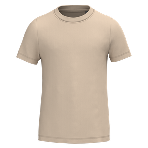 Kids' BIO150IC Crew Neck T-shirt, miniatyr 9
